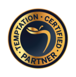 Temptation Cancun Resort Certified Partner Program