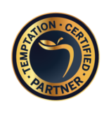 Temptation Cancun Resort Certified Partner Program