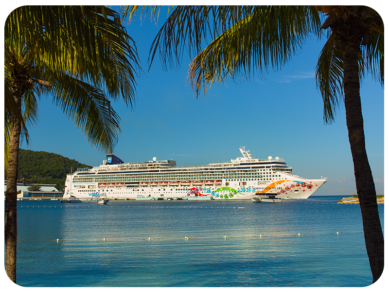 Photo Gallery Temptation Caribbean Cruise 2025 Temptation Cruises