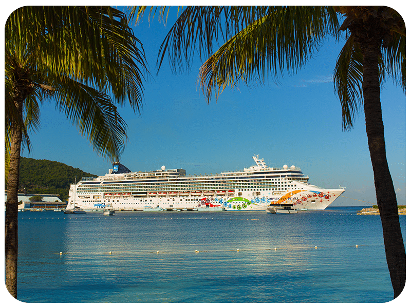 Photo Gallery Temptation Caribbean Cruise 2025 Temptation Cruises