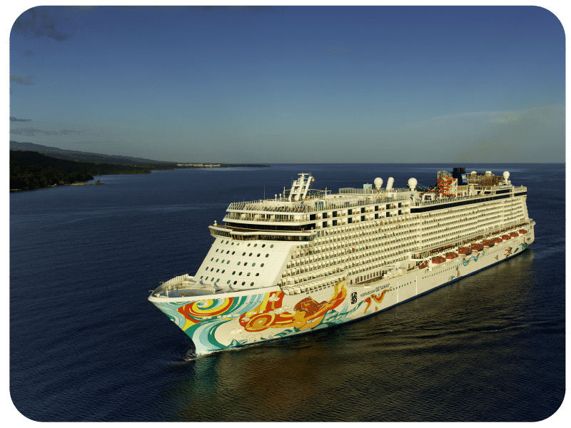 Ship Gallery Temptation Caribbean Cruise 2025 Temptation Cruises