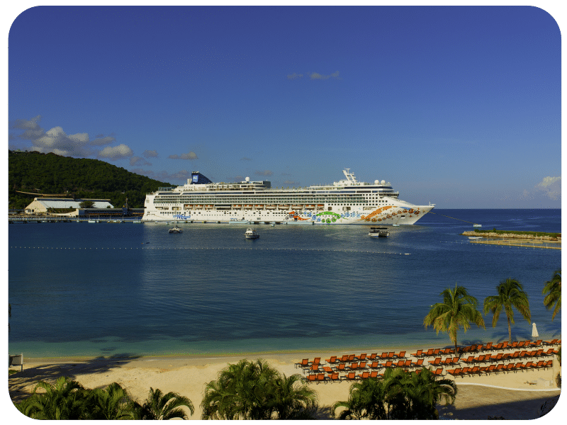 Ship Gallery Temptation Caribbean Cruise 2025 Temptation Cruises
