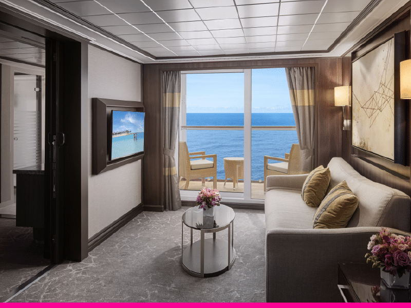 2025 Temptation Cruise Cabins Cruise Ports 2025 Temptation Cruise Cabins Cruise Ports