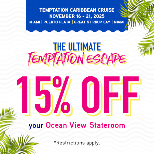 TCC NOV 2025 - OV - 15 - EN